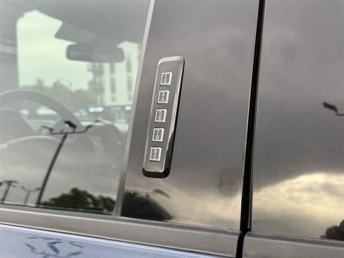 Used 2016 Ford F150 XLT w/ Equipment Group 301A Mid AWD/4WD image 30