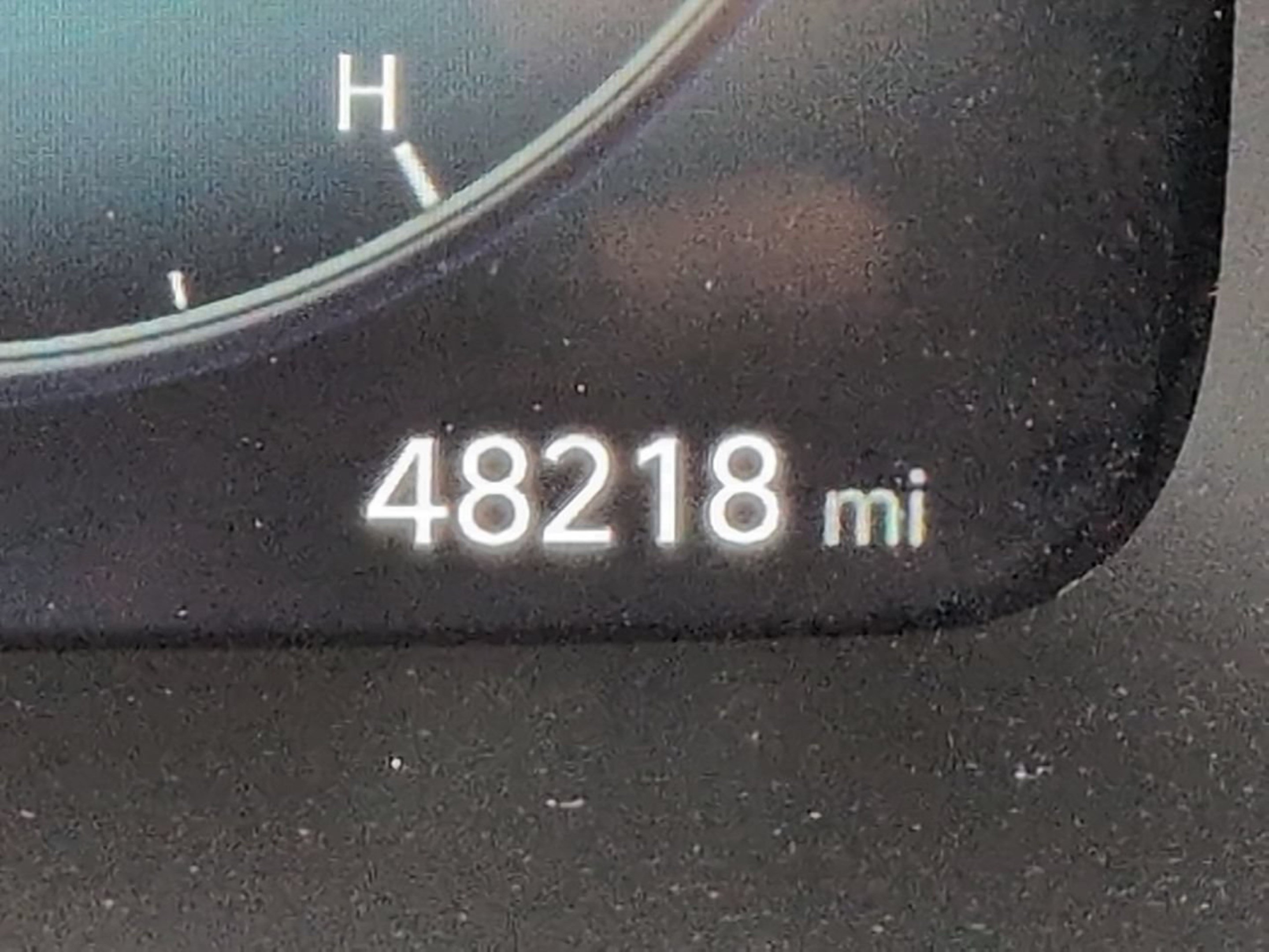 Used 2024 Hyundai Palisade Calligraphy FWD image 36