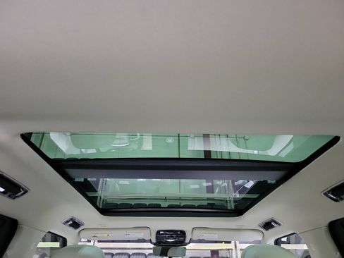 Used 2023 Land Rover Range Rover SE AWD/4WD image 28
