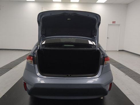 Used 2023 Toyota Corolla LE FWD image 29