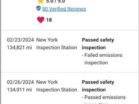 Used 2015 Cadillac SRX Performance w/ Driver Awareness Package AWD/4WD image 69