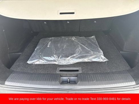 Used 2021 Nissan Rogue SV AWD/4WD image 41