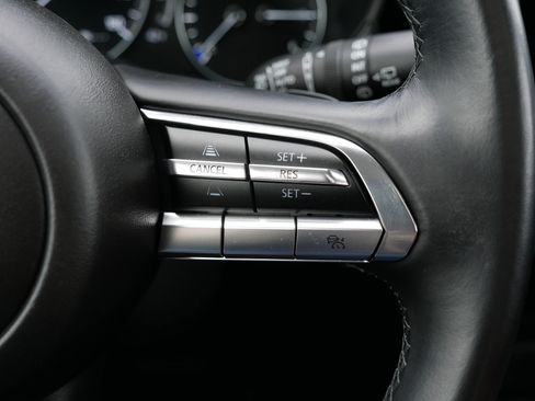 Used 2023 MAZDA CX-50 Meridian Edition w/ Cargo Package image 30