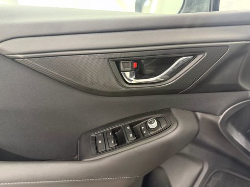 Used 2022 Subaru Outback Premium image 12