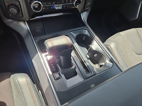 Used 2024 Ford F150 Raptor w/ Equipment Group 803A Raptor R image 30