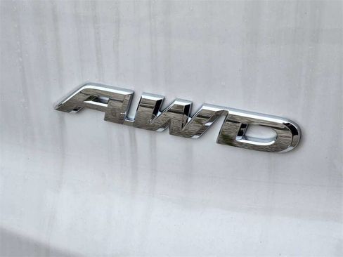 Used 2023 Honda Passport EX-L image 16