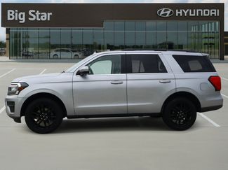 Used 2024 Ford Expedition XLT RWD video 2