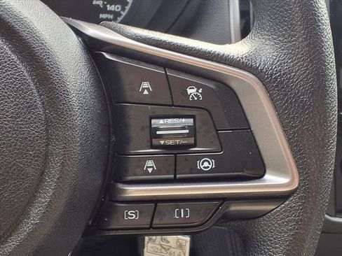 Certified 2023 Subaru Forester image 14