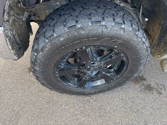 Used 2020 Toyota Tundra SR5 video 2