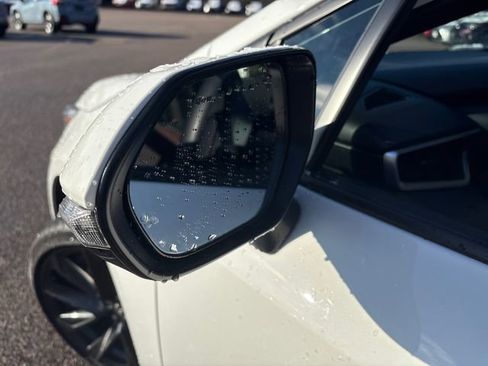 Certified 2024 Toyota Corolla SE image 26