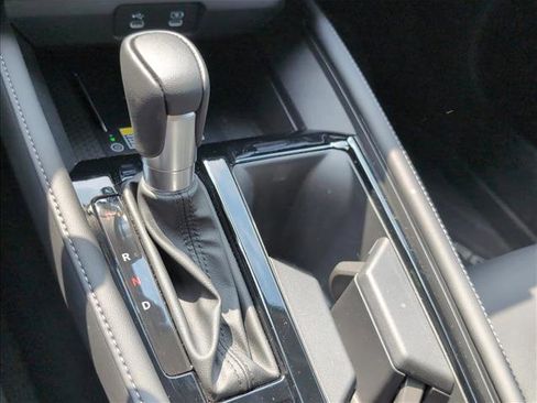 Used 2025 Honda Accord Touring image 14