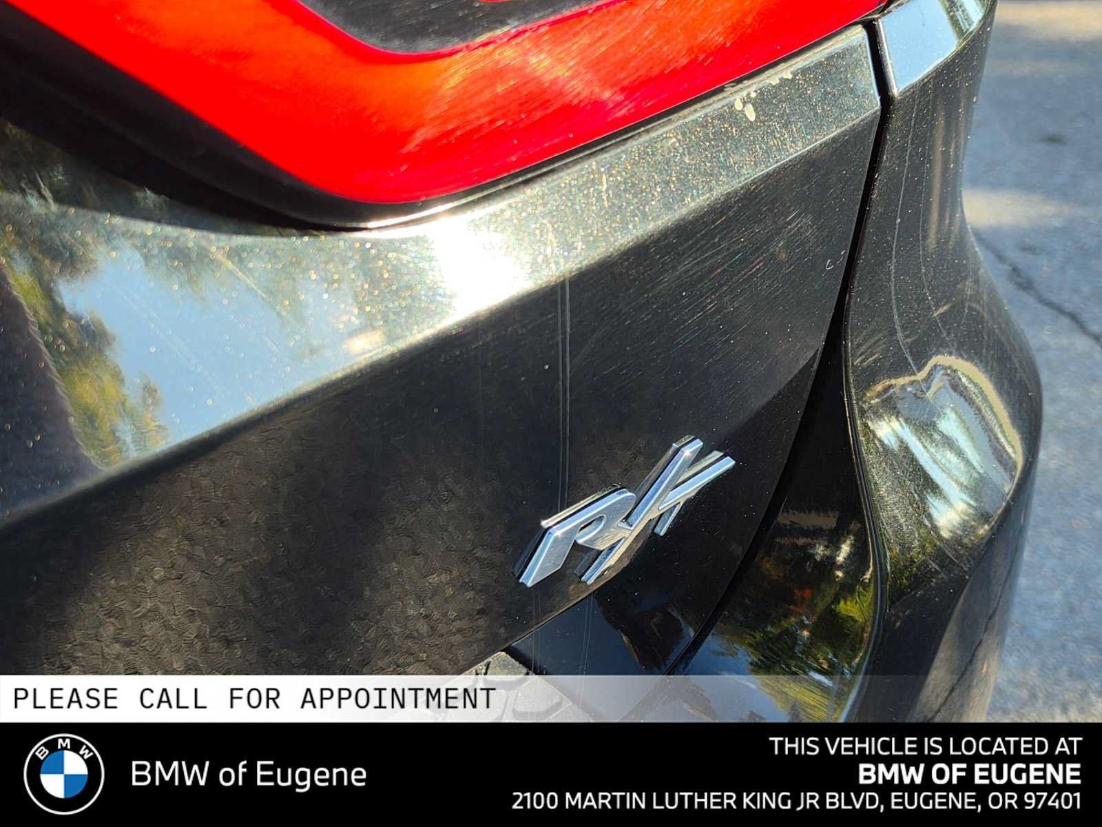 Used 2020 Dodge Durango R/T AWD/4WD image 17