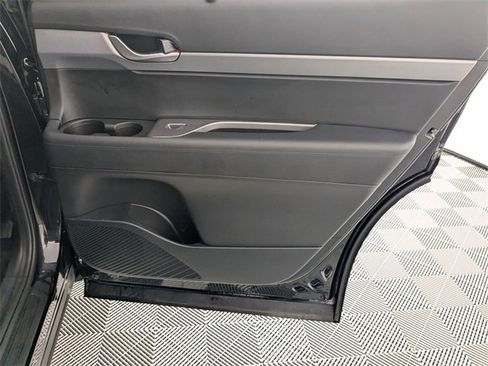 Used 2021 Hyundai Palisade SEL w/ Convenience Package image 34