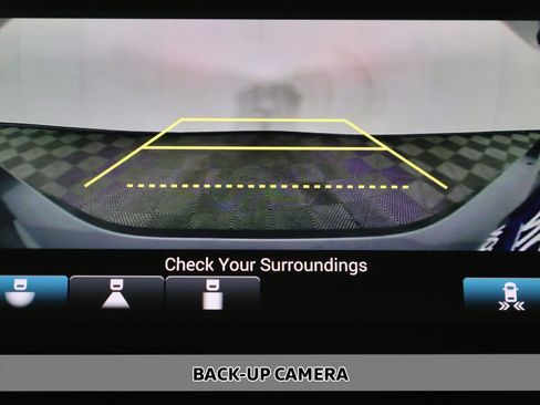 Used 2018 Honda Accord EX-L image 6