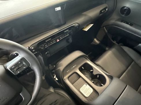 New 2026 Hyundai Palisade XRT Pro AWD/4WD image 19