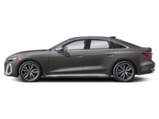 New 2026 Audi S5 Prestige AWD/4WD image 39