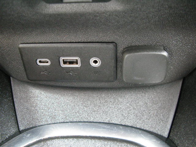Used 2024 Chevrolet Malibu LT FWD image 20