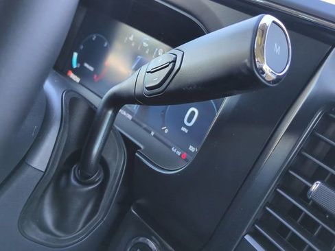 New 2026 Ford F250 Lariat w/ FX4 Off-Road Package AWD/4WD image 19