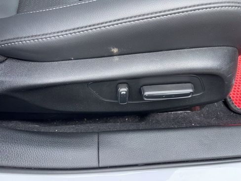 Used 2023 Honda Civic Sport Touring image 40