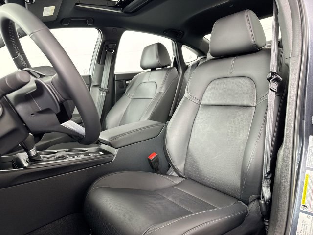 Used 2026 Honda Civic Sport Touring image 20