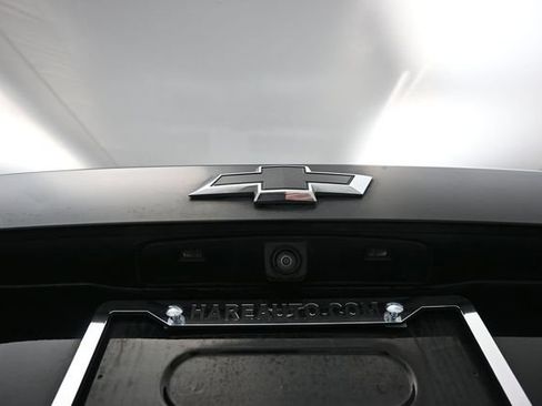 Used 2023 Chevrolet Blazer LT w/ Midnight/Sport Edition AWD/4WD image 27