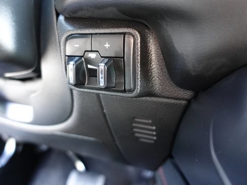 Used 2024 Dodge Durango R/T w/ Blacktop Package AWD/4WD image 52