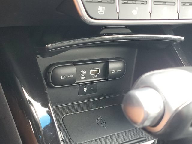 Used 2019 Kia Sorento AWD image 30