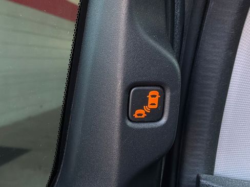 Used 2019 Honda Odyssey EX-L image 24