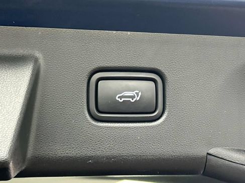 Certified 2024 Hyundai Tucson SEL w/ Convenience Package AWD/4WD image 15