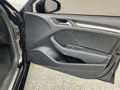 Used 2020 Audi A3 2.0T Premium w/ Final Edition Package FWD image 26