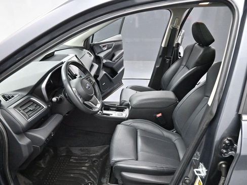 Used 2023 Subaru Ascent Limited w/ Technology Package AWD/4WD image 12