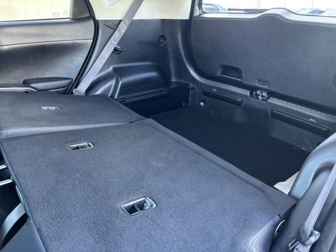 Used 2025 Kia Soul LX w/ LX Technology Package FWD image 26
