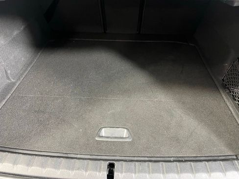 Used 2024 BMW 228i Gran Coupe 228i image 28