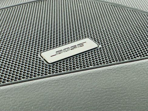 Used 2016 Nissan Maxima 3.5 SL image 20