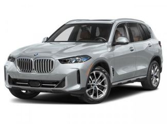 New 2026 BMW X5 sDrive40i RWD video 1