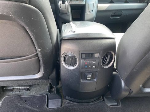Used 2015 Honda Pilot EX-L image 23