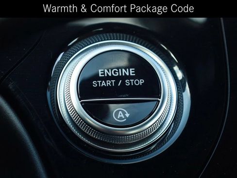 Certified 2024 Mercedes-Benz E 350 4MATIC Sedan image 16