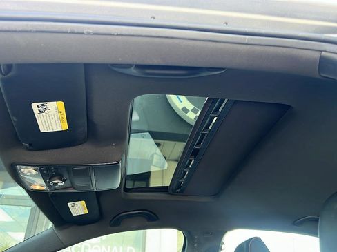 Used 2013 Volkswagen Jetta GLI Autobahn image 19