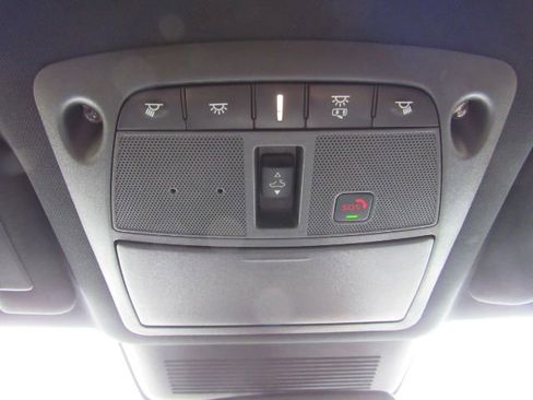 Used 2022 INFINITI Q60 3.0t Luxe w/ Essential Package image 46