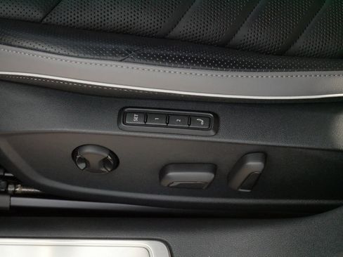 Certified 2023 Volkswagen Arteon SEL Premium image 20