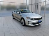 Used 2016 Kia Optima LX image 3