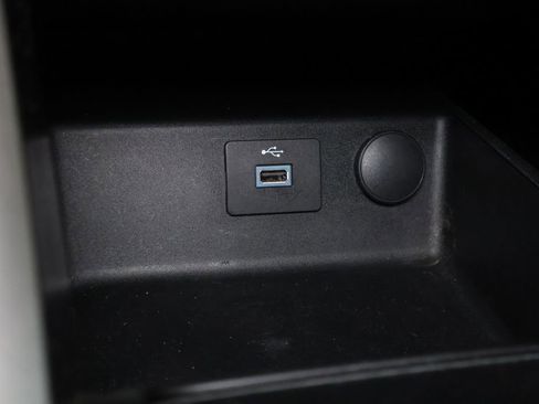 Used 2020 Ford Fusion S FWD image 27