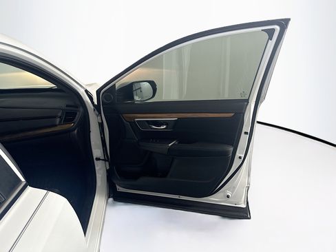 Used 2019 Honda CR-V EX image 33