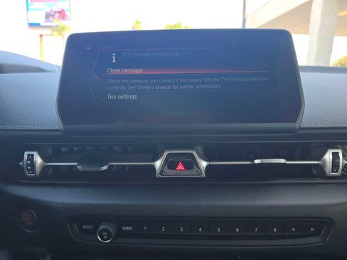 Used 2020 Toyota Supra Launch Edition w/ Driver Assist Package RWD image 23