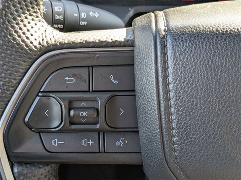 Used 2024 Toyota Tacoma SR5 image 26