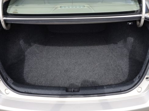 Used 2015 Honda Accord LX image 26