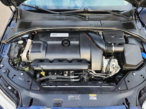 Used 2014 Volvo XC70 T6 image 49
