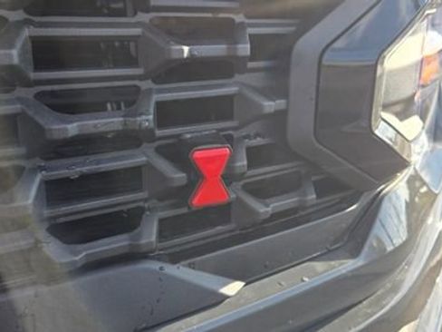New 2025 Ford F150 XL AWD/4WD image 23