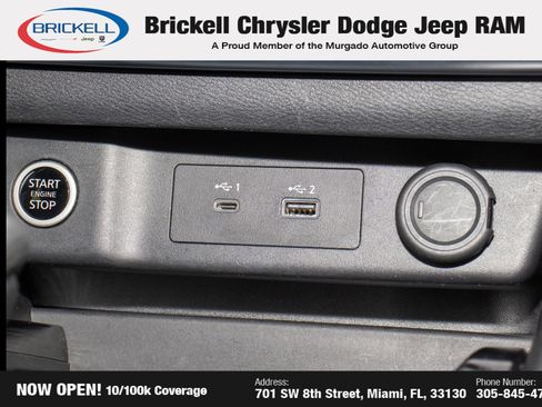 Used 2023 Nissan Rogue SV AWD/4WD image 23