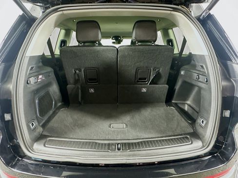 Used 2022 Jeep Grand Cherokee L Limited w/ Trailer Tow Group (B) image 30